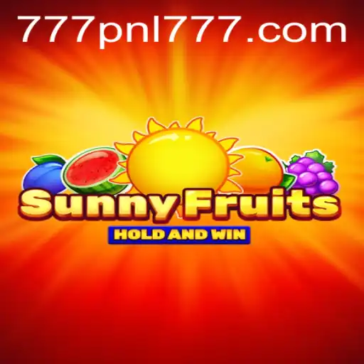 Exploring the Vibrant World of SunnyFruits: A Detailed Guide
