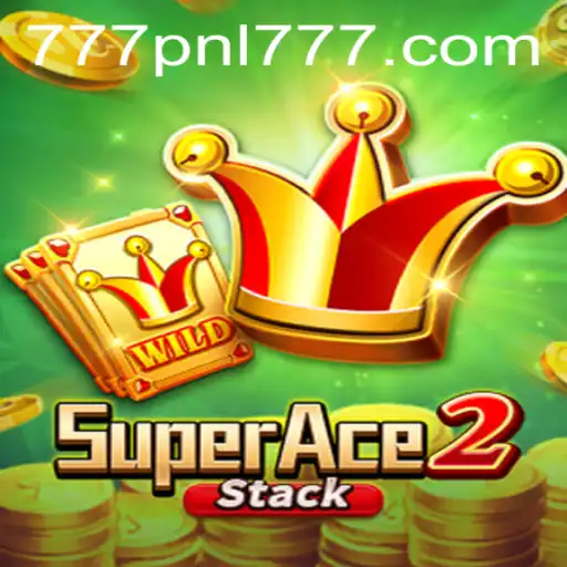 Unveiling SuperAce2: The Gaming Sensation with the Dynamic 777PNL