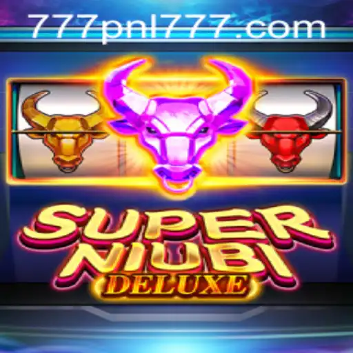 Exploring the Fascinating World of SuperNiubiDeluxe: An In-depth Look