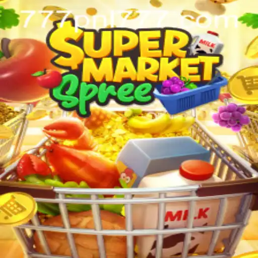 Discover the Excitement of SupermarketSpree and Master the Rules of 777PNL