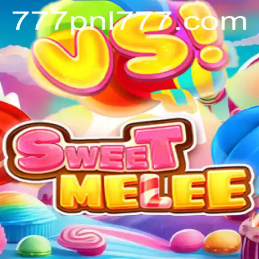 The Ultimate Guide to SweetMelee: Exploring the Adventures of 777PNL