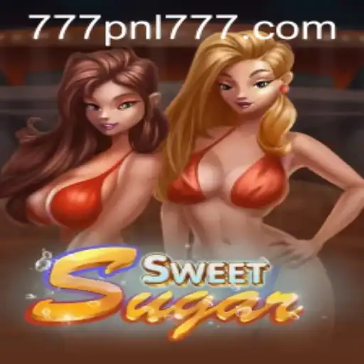 SweetSugar: Dive into a World of Sweetness and Strategy