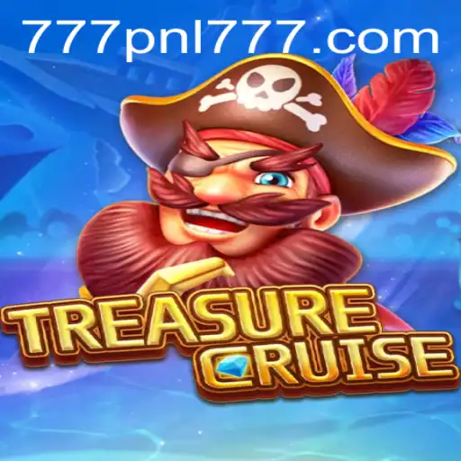 Dive into the Amazing World of TREASURECRUISE: Unlocking the Mystery of 777PNL