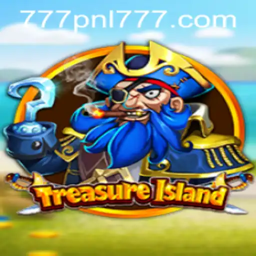 Discover the Adventure of TreasureIsland: A Journey into the World of 777PNL