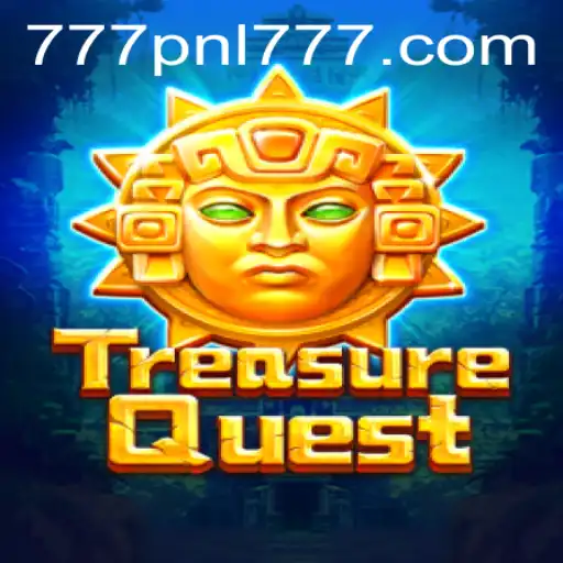 Embark on an Epic Adventure with TreasureQuest: The Game Where Luck Meets Strategy