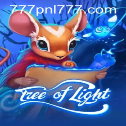 Discover the Enchanting World of TreeofLight: A New Gaming Experience