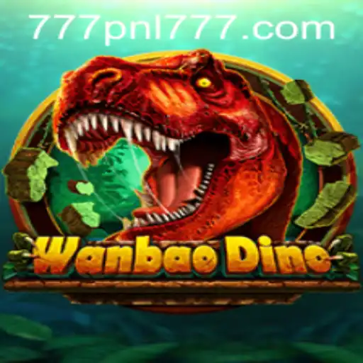 WanBaoDino: An Exciting Adventure in Gaming