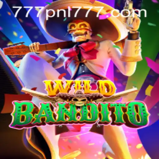 WildBandito: Discover the Thrilling World of the 777PNL Adventure