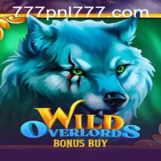 WildOverlordsBonusBuy: The New Sensation in Online Gaming