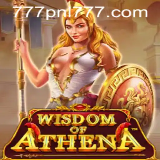 WisdomofAthena: Unveiling the Mysteries of a New Gaming Adventure