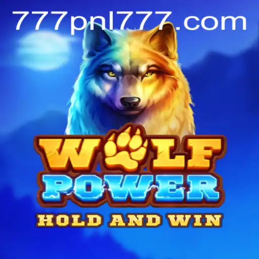 Discover the Thrills of WolfPower: Embrace the Adventure with 777PNL
