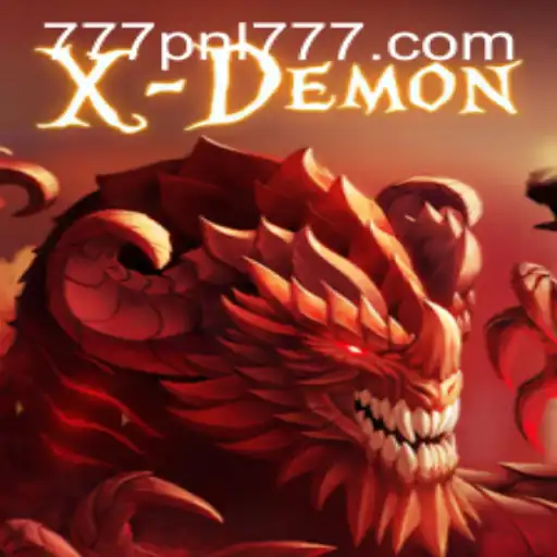 Discovering the Thrilling Universe of XDemon: A Game-Changer in the Gaming Industry