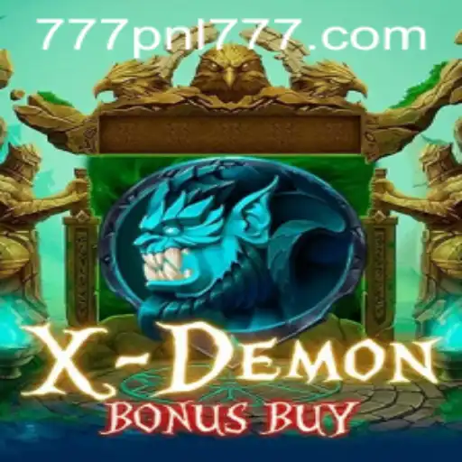 Exploring the Thrills of XDemonBonusBuy: The Ultimate Slot Experience