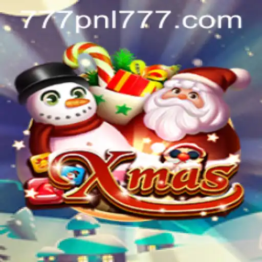 Xmas: Unveiling the Unique Gameplay of 777PNL
