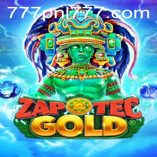 Exploring ZapOtecGold: A Dazzling Journey into Ancient Riches