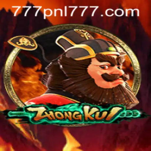 ZhongKui: An Immersive Adventure Rooted in Tradition and Innovation